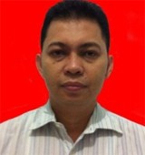 Lamanya Proses Pencairan Dana Jamsostek