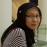 Kecewa Dengan Layanan Innovate