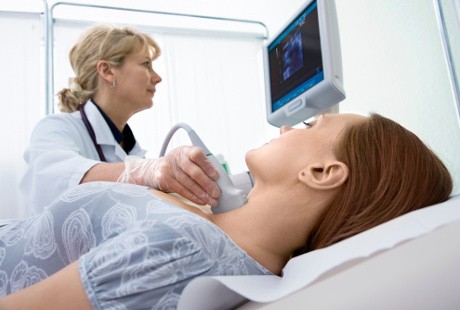 Kanker Tiroid Tidak Bisa Dicegah? Ini Kata Dokter