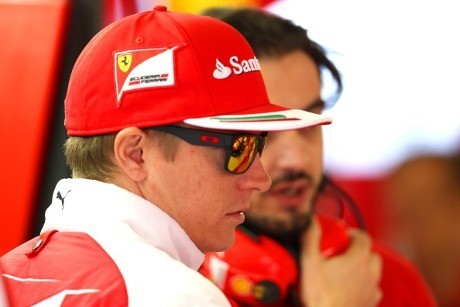 Ditanya soal Motivasi, Ini Jawaban Kimi