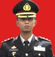 Diamini Jaksa, Polisi Jamin Tak Ada Rekayasa Kasus Perkosaan 5 Anak