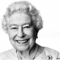 Cerita Ratu Elizabeth II Di Hari Kartini