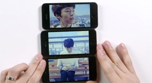 5 Lagu KPop Bertema Musim Semi yang Paling Disukai 5 Lagu KPop Bertema Musim Semi yang Paling Disukai