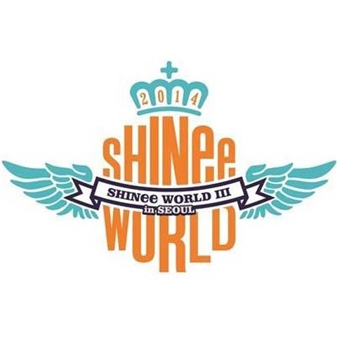 Confirmed! SHINee Gelar Konser SHINee World Concert III di Jakarta