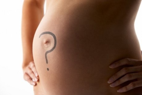 Ilustrasi (Foto: thinkstock) Ilustrasi (Foto: thinkstock)