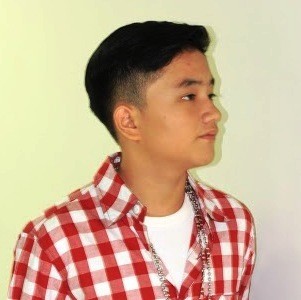 Mall Crawler Jadi Debut Sutan Suangkupon