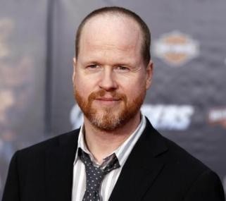 Sutradara The Avengers Rilis Film Secara Online