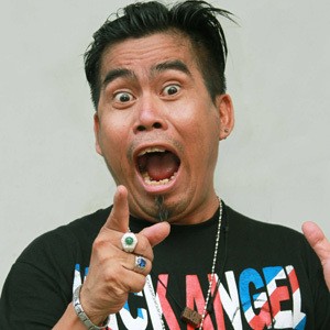 Bertemu Nyi Roro Kidul, Bopak Castello Bisa Melukis Hantu