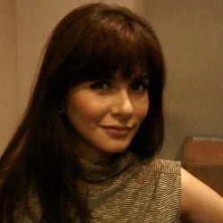 Meisya Siregar Berduka Ibunda Meninggal Dunia