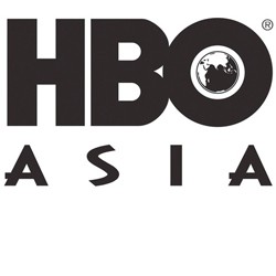 Tekan Pembajakan, Ini Strategi HBO Asia