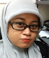 Kuota Bolt Menghilang