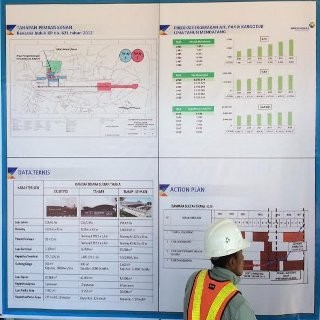 Dari Mana Asal Ide Bikin Bandara Kebun Binatang di Jambi?