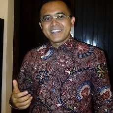 Bupati Anas Yakin APBD Banyuwangi 2013 Terserap Hampir 100 Persen