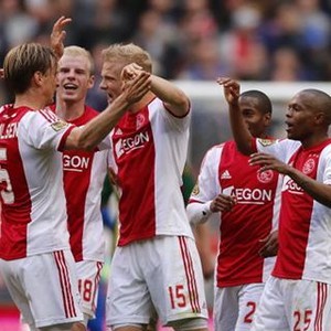 Persija vs Ajax Dibarengkan dengan Laga Amal Timnas vs ASEAN All Stars