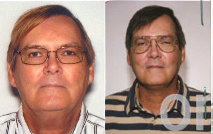 JIS Janji Bantu FBI Cari Korban Guru Paedofil William Vahey