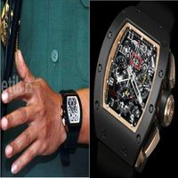 Richard Mille Moeldoko on Sale SAVE 49 mpgc