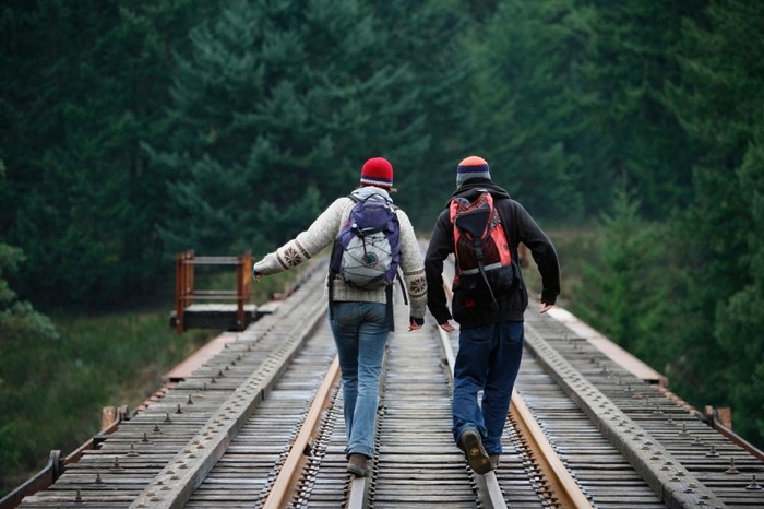 5 Tips Melancong ke Destinasi yang Belum Terjamah