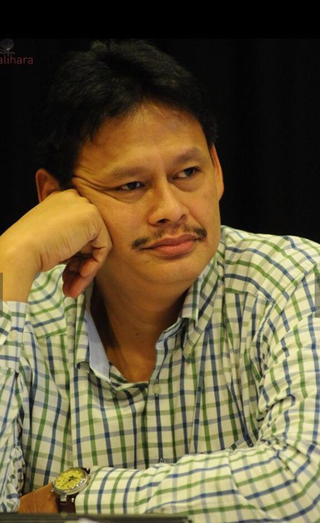 Bung Karno, Kolektor Seni Rupa Pertama di Indonesia