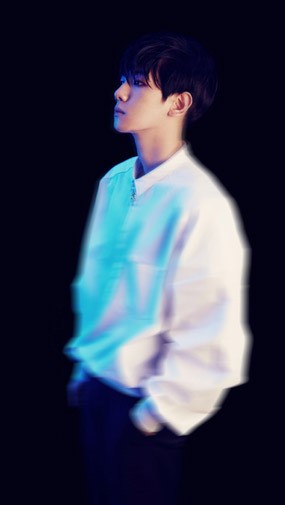 Baekhyun EXO Jajal Teater Musikal