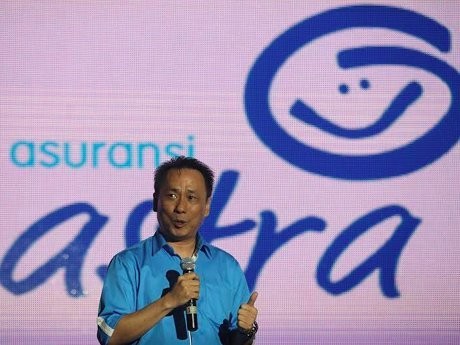 Asuransi Mobil LCGC Tidak Mengganti Kerusakan Akibat Bencana Alam