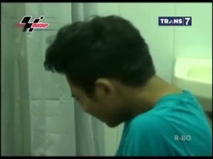 Bocah Tewas Terperosok Gorong-gorong Saat Bermain Bola
