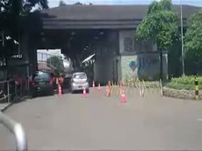 Predator Paedofil Buronan FBI Pernah Menjadi Guru di JIS