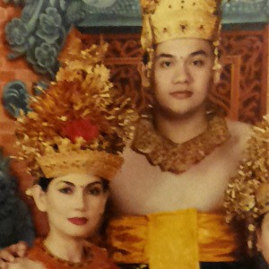 Kehidupan Seks Farhat dan Nia Ikut Dibahas di Sidang Cerai