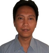 Kecewa Kualitas Jaringan Indosat Di Ciledug