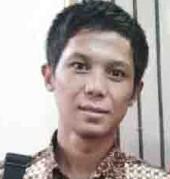 Promo Lazada Mengecewakan Pelanggannya