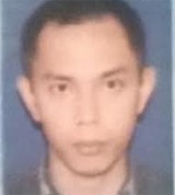 Telepon Rumah Mati, Hanya Menjadi Pajangan