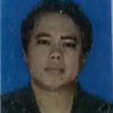 Lamanya Proses Klaim Garansi BlackBerry Dakota