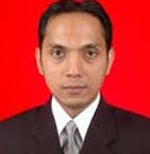 Air PDAM Tirta Bhagasasi Tak Mengalir