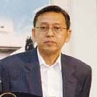 Wapres: Konsumen Harus Cerdas, Produsen Jangan Nipu