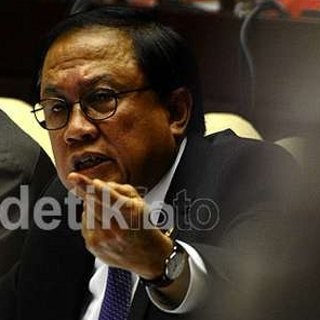 Seskab Dipo Alam Ikut Angkat Bicara Soal Rencana Bank Mandiri Akuisisi BTN