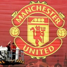 Di Bawah Moyes, MU Kehilangan Angka dan Laba