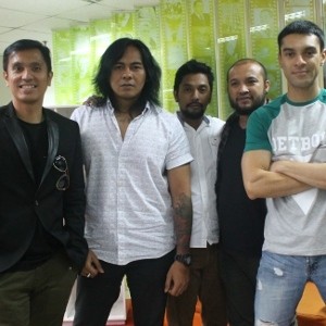 Ini 5 Rencana Pamungkas Element
