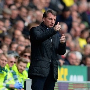 Lolos ke Liga Champions, Liverpool Mulai Wacanakan Belanja Pemain