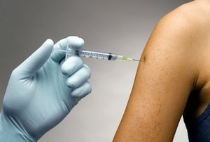 Hanya Dalam 24 Jam, Meningitis Bisa Menyebabkan Kematian