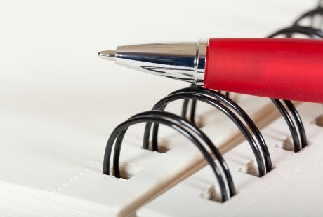 Bakal Ada Tes Tertulis untuk Siswa 4 Tahun, Guru-guru Ancam Boikot