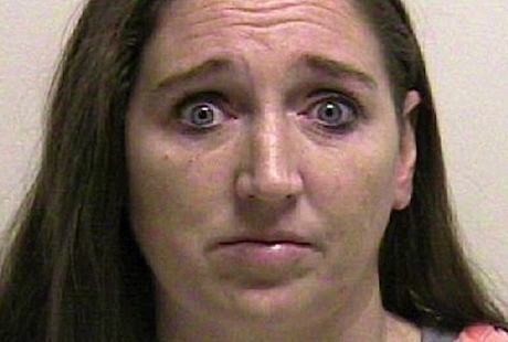 Tega! Para Ibu Ini Tega Bunuh Buah Hatinya Sendiri