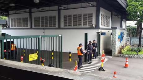 LPSK Sebut Korban Kekerasan Seksual di TK JIS Lebih dari 2 Orang