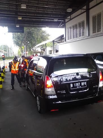 LPSK: Korban Lihat Anak Lain di JIS Jadi Korban Kekerasan Seksual