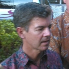 Kepsek JIS Belum Terima Laporan Soal Korban Kekerasan Seksual Lainnya