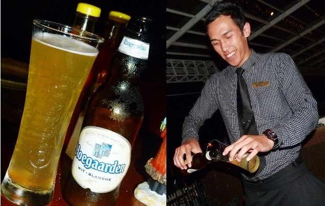 Jual Bir ke Remaja, Ini Sanksi Buat Minimarket Cs