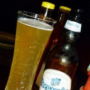 Jual Bir ke Remaja, Ini Sanksi Buat Minimarket Cs