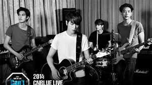 Masih dalam Suasana Duka, CNBLUE Tunda Konser di Busan Hingga Juni