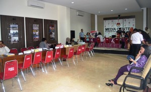 Sewa Pesawat untuk Kampanye Bikin PDIP Utang Rp 6,3 Miliar