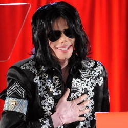 Banding Dokter Michael Jackson Ditolak Pengadilan