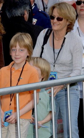 Liku-liku Asmara Jodie Foster Liku-liku Asmara Jodie Foster