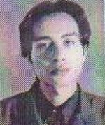 Keluhan Layanan Purna Jual Lenovo